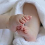 Τρίτεκνοι όπως πολύτεκνοι: Ποιες αλλαγές έρχονται από το 2025