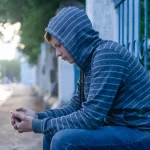 Δημογλίδου για Panic Button ανηλίκων: Η εφαρμογή απευθύνεται σε γονείς και παιδιά - Πώς λειτουργεί