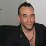 Πάνος Μουζουράκης: Θα καταθέσω υπέρ του πατρός Αντωνίου, ελπίζω να λάμψει η αλήθεια