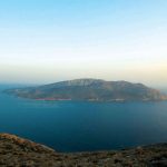 14 ελληνικά νησιά αναζητούν αγοραστές
