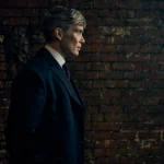 Peaky Blinders: Ξεκίνησαν τα γυρίσματα της ταινίας - Στη δημοσιότητα η πρώτη εικόνα του Κίλιαν Μέρφι