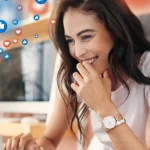 Pebbling: Ποια είναι η νέα τάση, τα θετικά και τα αρνητικά