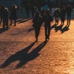 Οι φτωχότεροι πλήττονται περισσότερο από την ακραία ζέστη