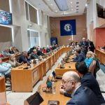 ΠΑΤΡΑ: Συνεδριάζει την Τετάρτη το Περιφερειακό Συμβούλιο