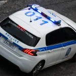 Επιτέθηκαν και χτύπησαν με βαριοπούλα πατέρα και γιο – Αναζητούνται οι δράστες