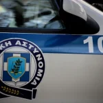 Πώς έγινε η άγρια συμπλοκή στη Φιλοθέη: Είχαν δώσει ραντεβού για ξύλο στην πλατεία – Ταυτοποιήθηκαν και αναζητούνται 7 άτομα