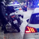 Απίθανο περιστατικό: Υπάλληλος ΕΛΤΑ σκηνοθέτησε ληστεία για να καλύψει υπεξαίρεση… 133.000 ευρώ