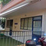 ΑΧΑΪΑ: 28 νηπιαγωγεία λειτουργούν σε ισόγεια πολυκατοικιών
