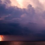 Από την Τζούλια στον… Μαρίνο – Αυτές είναι οι επόμενες κακοκαιρίες που έρχονται
