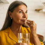 Αδυνάτισμα: Ενέσεις τέλος – Σύντομα θα παίρνουμε ένα χάπι για απώλεια βάρους