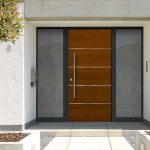 ΑΧΑΪΑ: Αρπαξε τις πόρτες και το έσκασε