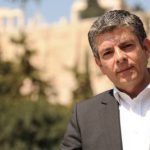 Νέο βιβλίο από τον Θόδωρο Παπαθεοδώρου