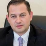 Η ψηφιακή εποχή έχει βάλει σε νέα μονοπάτια την Περιφέρεια Δυτικής Ελλάδας- Του Θεόδωρου Βασιλόπουλου*