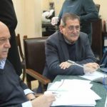 ΠΑΤΡΑ: Δύο συνεδριάσεις του Δημοτικού Συμβουλίου την Πέμπτη 26 Σεπτεμβρίου