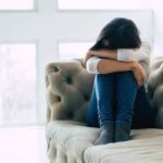 Νέα έρευνα: Η κατάθλιψη μπορεί να προβλεφθεί πολλά χρόνια πριν εμφανιστεί