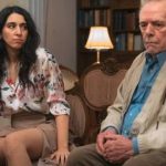 ΠΑΤΡΑ: «Χόρεψέ με πατέρα» , στο θέατρο ‘’Οροφως’’