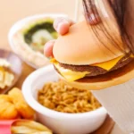 Είναι κάποια επεξεργασμένα τρόφιμα χειρότερα από άλλα;