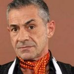 ΤΡΑΓΩΔΙΑ: Έχασε την ζωή του σε τροχαίο ο Διονύσης Πρώιος! Με την ίδια μηχανή είχε σκοτωθεί ο γιος του
