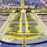 Στο ΕΣΠΑ 2021 – 2027 της Περιφέρειας Δυτικής Ελλάδας η ανάπλαση του παραλιακού μετώπου της Πάτρας, με 12 εκ. ευρώ