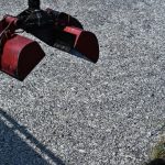 Εικόνες και βίντεο από τον χώρο που θάβονται τα νεκρά ψάρια στο Βελεστίνο – Ερωτήματα για την ταφή