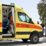 Νεκρός άνδρας στο Ρίο