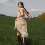 Pumkin Spice Trend: 5 φθινοπωρινά looks που «μυρίζουν» φθινόπωρο