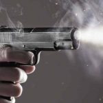 Κ. ΑΧΑΪΑ: Πυροβολισμοί και απειλές έξω από σπίτι