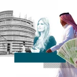 Καθυστέρηση για το «Qatargate»