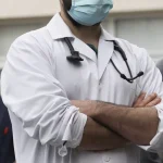 Νοσοκομειακοί γιατροί Αχαΐας: Χαριστική βολή για την ψυχική υγεία το τελευταίο νομοσχέδιο