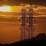SOS από την ελληνική Βιομηχανία: Ζητά τη λήψη άμεσων μέτρων για το κόστος του ρεύματος