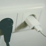 Κοινωνικό Οικιακό Τιμολόγιο: Πότε λήγει η προθεσμία για τις αιτήσεις
