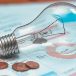 Το «μαύρο κουτί» των ανατιμήσεων στους λογαριασμούς ρεύματος - Κοινό μέτωπο από Ελλάδα, Βουλγαρία, Ρουμανία, Ουγγαρία