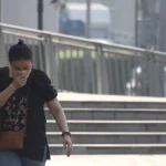 Αυξάνονται οι θάνατοι από εγκεφαλικά – Επιβαρυντικοί παράγοντες η ατμοσφαιρική ρύπανση και οι υψηλές θερμοκρασίες