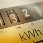 Eurelectric: Έως και πενταπλάσιες οι τιμές του ρεύματος στον ευρωπαϊκό Νότο – Ελληνική παρέμβαση στην ΕΕ