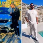 Διακοπές σε κοσμοπολίτικα νησιά, πισίνες και super car - Επίδειξη πλούτου από τις συμμορίες που εξαρθρώθηκαν