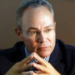 «Αναγέννηση» μίας νέας κοινωνικής δυναμικής με αντιμετώπιση του δημογραφικού μέσω αποποίησης του «παρασιτικού εκσυγχρονισμού