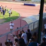 Κύπελλο Ελλάδας: Επίδειξη δύναμης από Ηρακλή και Πανιώνιο, επεισόδια από τους οπαδούς του ΠΑΣ Γιάννινα
