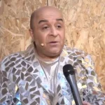 Μάρκος Σεφερλής: Θα κινηθώ νομικά, όλο αυτό που γίνεται είναι μια οργανωμένη επίθεση στο πρόσωπό μου