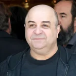 Μάρκος Σεφερλής: Άλλοι γεννιούνται να κάνουν τον κόσμο να γελάει και άλλοι το προσπαθούν με τις δηλώσεις τους