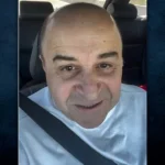 Σεφερλής εναντίον παρουσιαστών ψυχαγωγικών εκπομπών: Θα τους ξεμπροστιάσω όλους με επιχειρήματα, θα περάσουμε ωραία