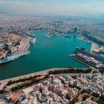Πώς θα γίνει ο Πειραιάς περιφερειακός και παγκόσμιος κόμβος logistics