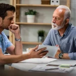 «Νόμιζα ότι έπινα πολύ τσάι μέχρι να διαγνωστώ με θανατηφόρα ασθένεια» – Άνδρας αποκαλύπτει το σύμπτωμα που αγνόησε