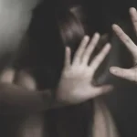 57χρονος παρενόχλησε σεξουαλικά την 13χρονη κόρη του καλύτερου φίλου του