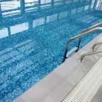 Νέα στοιχεία δείχνουν πως πνίγηκε η 8χρονη στην πισίνα στην Χαλκιδική