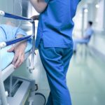 Νέες αποκαλύψεις έρχονται να καταρρίψουν το αφήγημα περί ομαλής λειτουργίας του ΕΣΥ