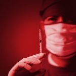 Γιατί κάποιοι άνθρωποι δέχονται να μολυνθούν… επίτηδες με δυνητικά θανατηφόρους ιούς