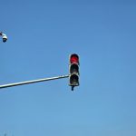 Τα φανάρια… θα αποκτήσουν και τέταρτο χρώμα – Πότε, ποιο και τι θα σημαίνει;