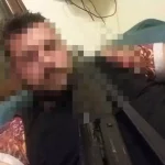 Αυτόν τον συνδικαλιστή συνέλαβαν Αστυνομικοί της Πάτρας