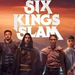 Six Kings Slam: Το επικότερο promo video ενός τουρνουά τένις με όλη την αφρόκρεμα του αθλήματος