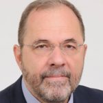 Μαρίνος Σκανδάμης: Η αλήθεια για το άρθρο 36 και τα ασυμβίβαστα
